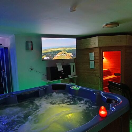 NikoLux Apartman Hajdúszoboszló 2 NikoLux Apartman Hajdúszoboszló