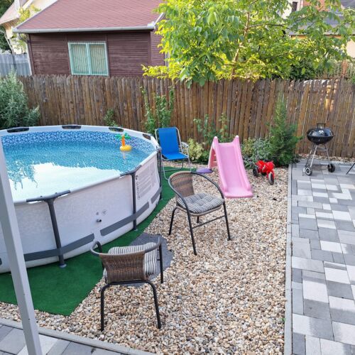 Nikolett Apartman Hajdúszoboszló 