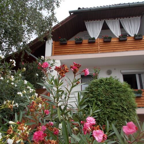 Éjjeli Bagoly Vendégház Szentes 