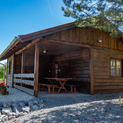 Tokajer Wellness Panzió Keszthely 