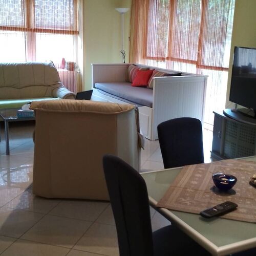 Nita Vendégház Solt 