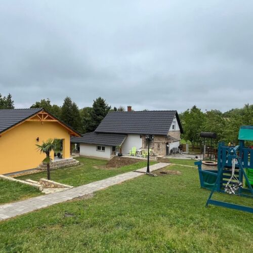 Nonstop Apartman Kaposvár 