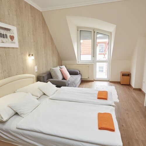 Nóri Kölcsey Apartman Hajdúszoboszló 1 Nóri Kölcsey Apartman Hajdúszoboszló