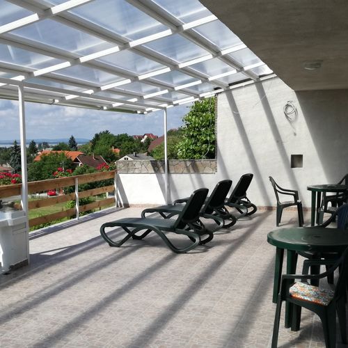 Nosztalgia Balaton Apartmanház Vonyarcvashegy 3 Nosztalgia Balaton Apartmanház Vonyarcvashegy