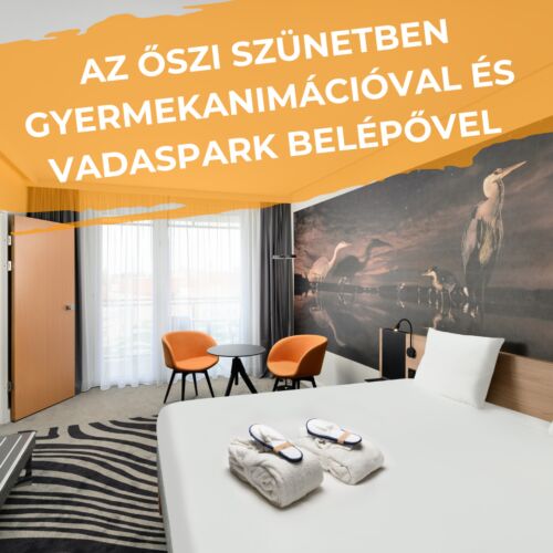 Novotel Hotel Szeged 2 Novotel Hotel Szeged