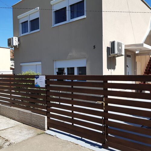 Hotel Szeleta Miskolc Alsóhámor 