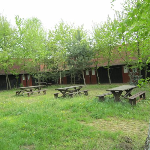 Szalai Apartman Siófok 