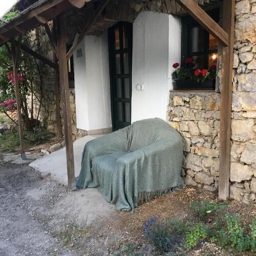 Nyitva Apartman Balatonfüred 2 Nyitva Apartman Balatonfüred