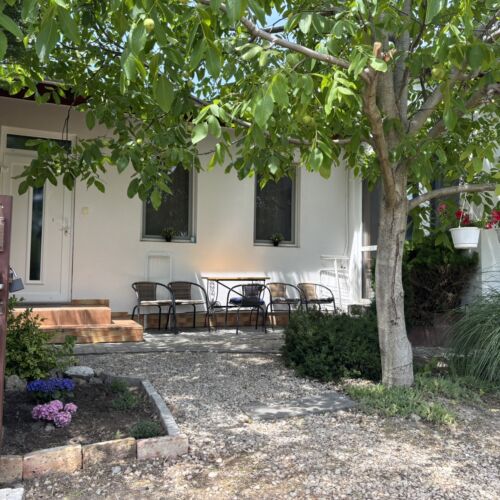 Nyugalom Sziget Vendégház Siófok 1 Nyugalom Sziget Vendégház Siófok