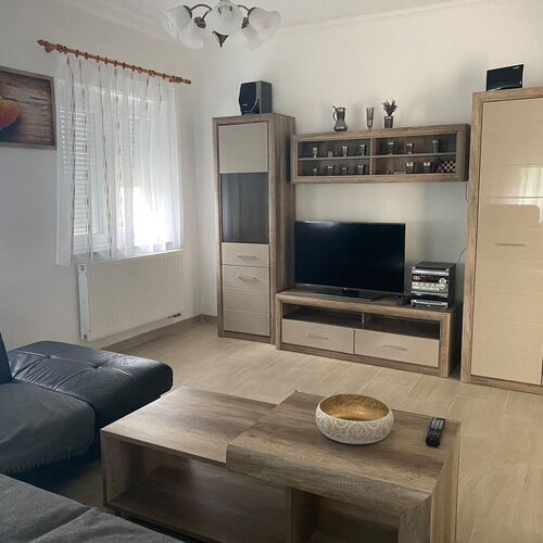 Nyugalom Vendégház Szigliget 1 Nyugalom Vendégház Szigliget