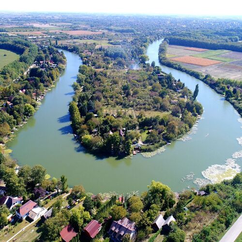 Kulcsosház Vendégház Hollóháza 