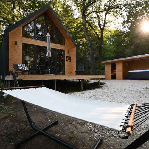 OakLounge Vendégház Kismaros 2 OakLounge Vendégház Kismaros