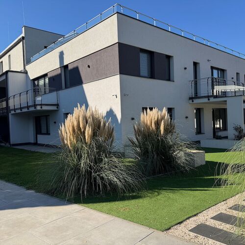 Tokajvár Hotel Tokaj 