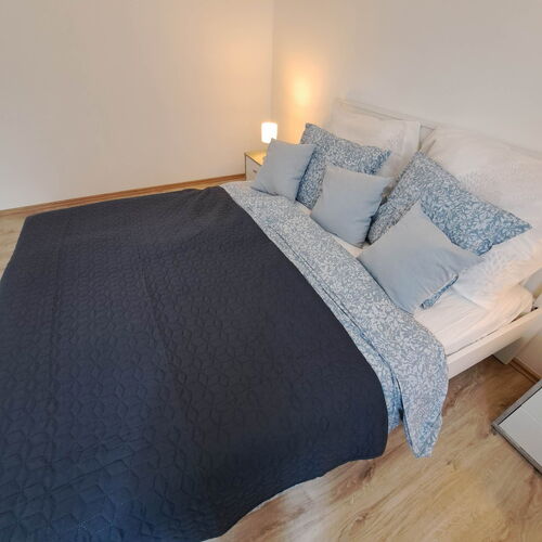 Grande Vendégház Tata 