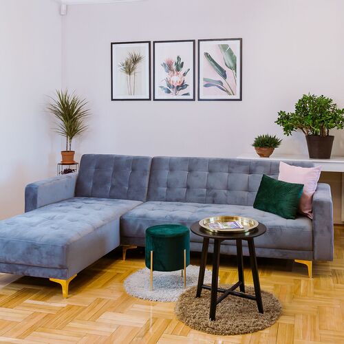 Exclusive Apartmanok Szeged 