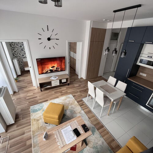 Singer Vendégház Bonyhád 