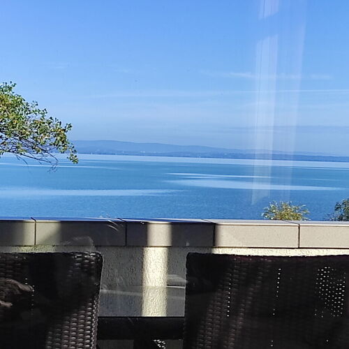 Pipacs Vendégház Tiszasas 