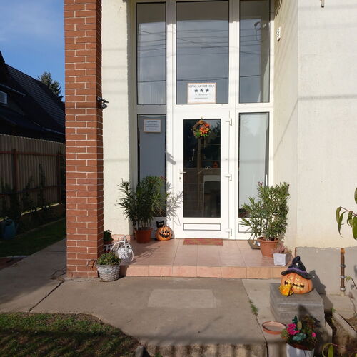 Csakmiketten Csongrád 