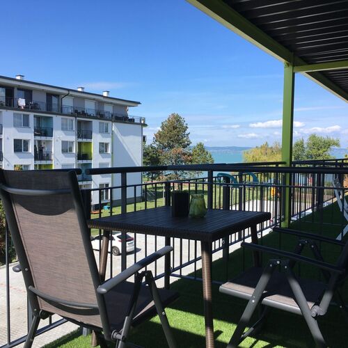 Rooms Panzió Szombathely 