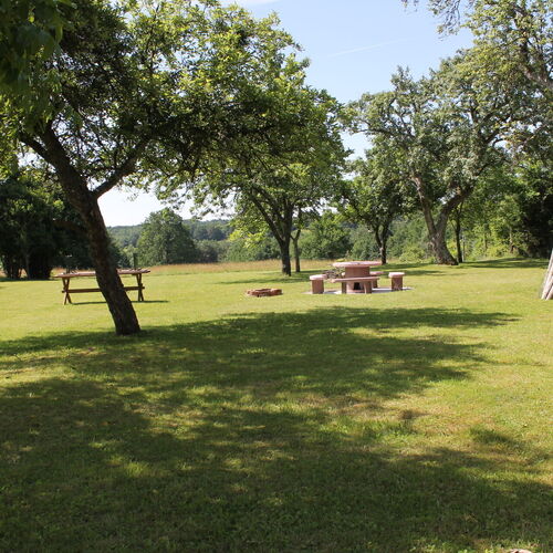 Pitypang Apartman Kápolnásnyék 