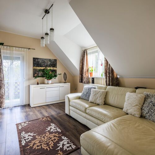 Lara-Lux Vendégház Balmazújváros 