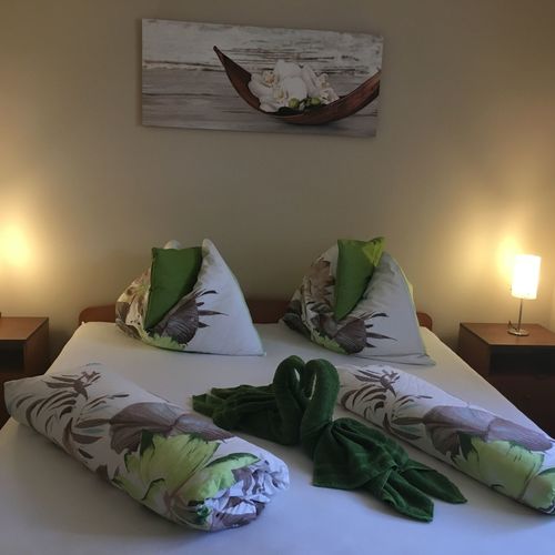 Spirit Vendégház Őriszentpéter 