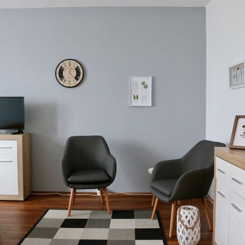 Czigler Vendégház Bátaszék 