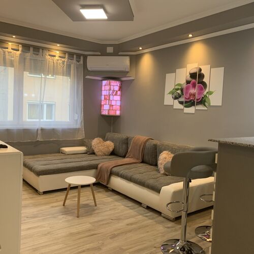 Hotel Panoráma Balatongyörök 