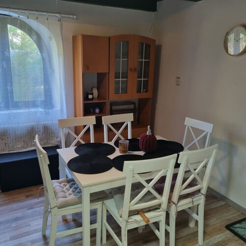 Ordashegyi Vendégház Pápateszér 3 Ordashegyi Vendégház Pápateszér