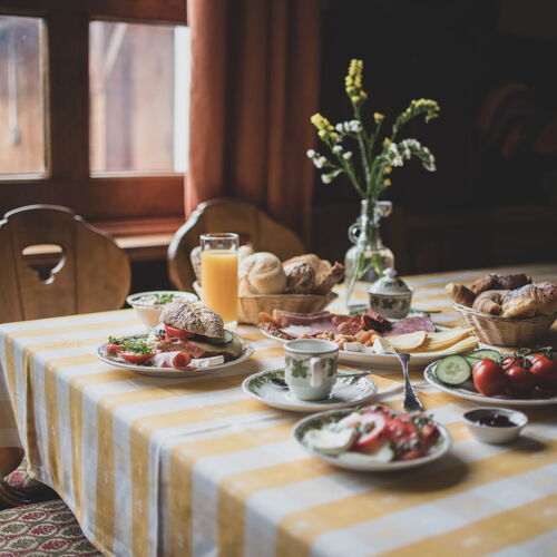 Öreg Prés Butikhotel Mór 