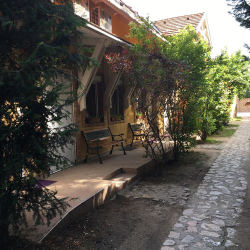 Öreg Szőlő Vendégház és Borház Székesfehérvár 2 Öreg Szőlő Vendégház és Borház Székesfehérvár