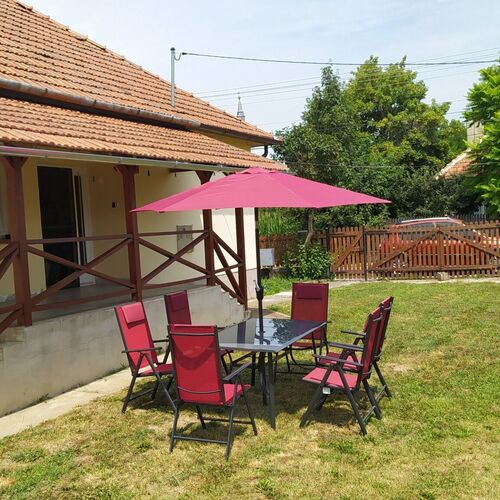 Öregakác Vendégház Tiszaladány 3 Öregakác Vendégház Tiszaladány