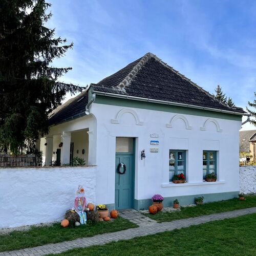 Royal Residence Apartments Gyula 