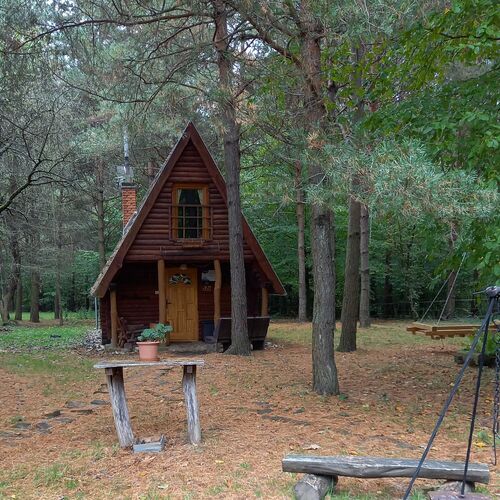 Orfalusi Vendégház 1 Orfalusi Vendégház