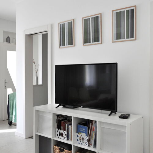 Origo Apartman Gyula 