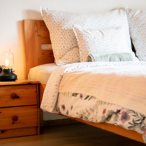 Oriolus Birtok Vendégház Tiszafüred 