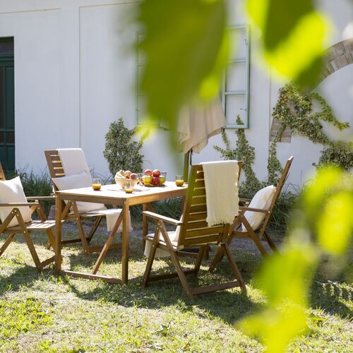 Örökzöld Vendégház Hédervár 1 Örökzöld Vendégház Hédervár