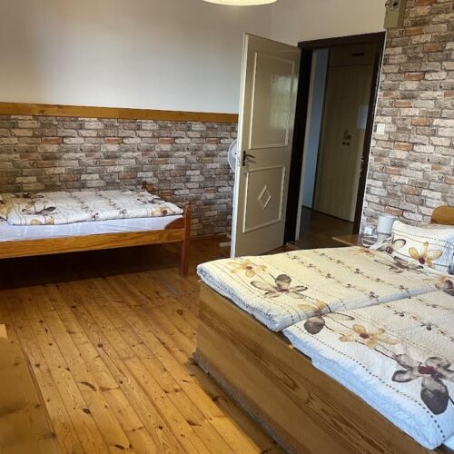 Őrségi Malom Panzió és Pizzéria Bajánsenye 1 Őrségi Malom Panzió és Pizzéria Bajánsenye