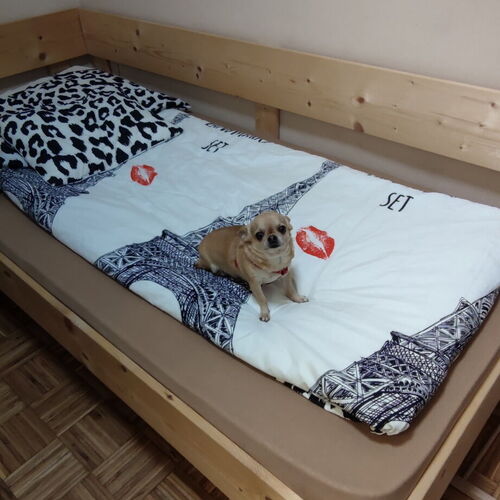 Orsi Szálláshelyek Kecskemét 