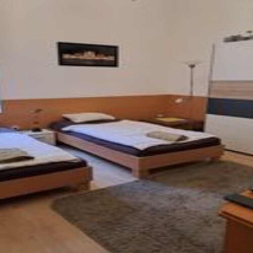 Országház home Budapest 