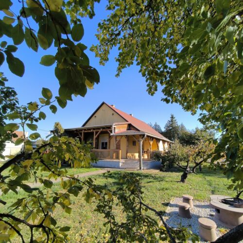 Novotel Budapest Centrum 