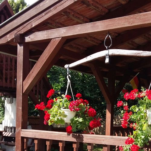 Osho Vendégház Tiszafüred 