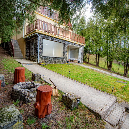 Otthon A Pagonyban Mátraszentimre 2 Otthon A Pagonyban Mátraszentimre