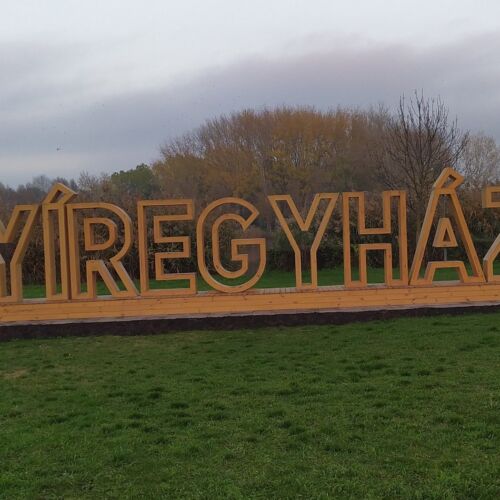 Erdőalja Vendégház Padlástér Jásd 