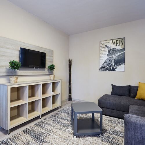 Óvár Apartman Mosonmagyaróvár 2 Óvár Apartman Mosonmagyaróvár