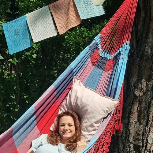 Őzikelak Üdülőház Szigetmonostor 