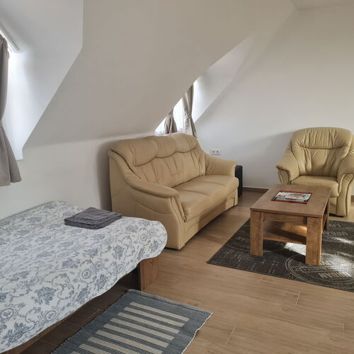 P16 Apartment Hajdúböszörmény 2 P16 Apartment Hajdúböszörmény