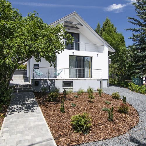 P17 Clement Garden Badacsonytomaj 