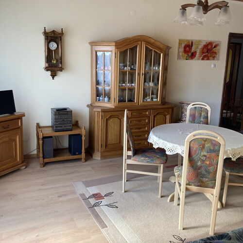 PBJ Apartman Pilisborosjenő 