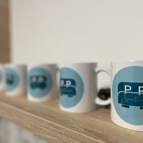 PP Apartman Kiskunhalas 